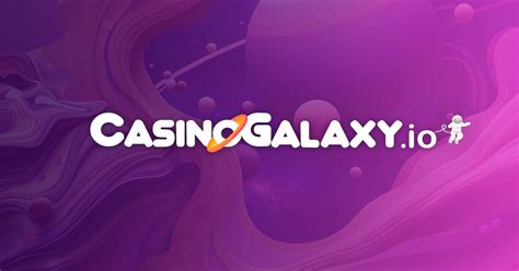 Casinogalaxy Peru